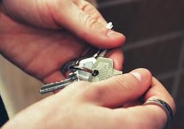 Malaga is the Spanish province where highest percentage of household income is needed to pay rent, study shows