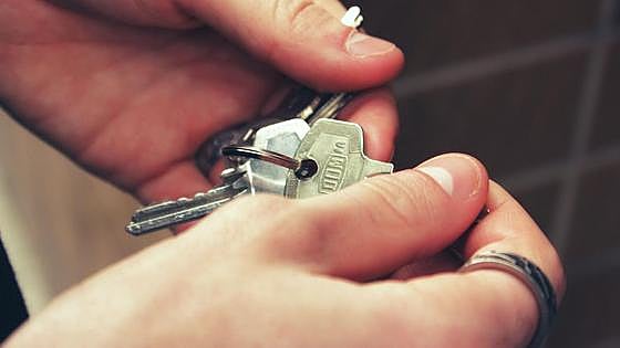 Malaga is the Spanish province where highest percentage of household income is needed to pay rent, study shows