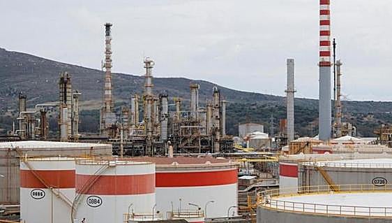 Andalucía aims to become green hydrogen production hub with development of 15 new projects