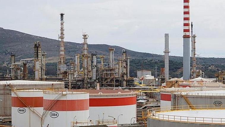 Andalucía aims to become green hydrogen production hub with development of 15 new projects