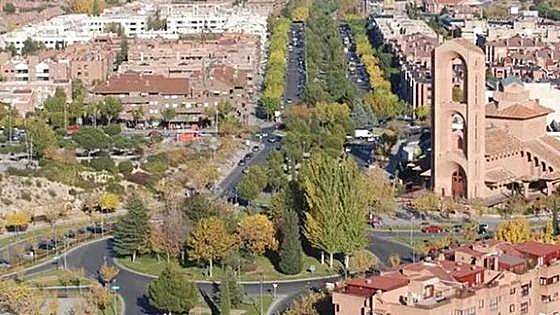 Wage gap between Spain's richest and poorest districts soars to 35,000 euros