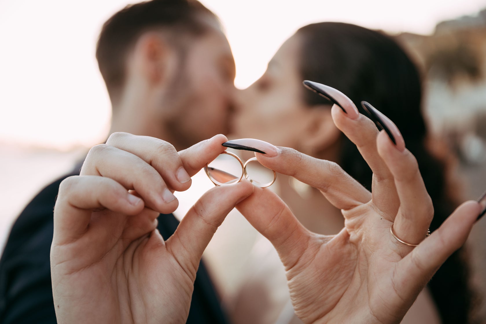 Scroll Story imagen 0