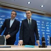 Pérez and Muñoz.