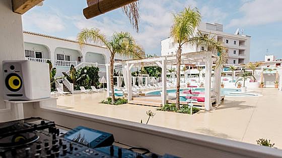 Senator Hotels & Resorts kicks off the summer season with high expectations