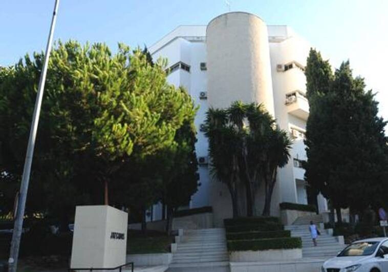 Marbella man cleared by court of paying back 137,000-euro debt