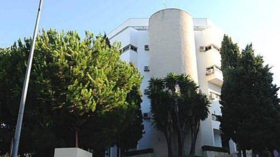 Marbella man cleared by court of paying back 137,000-euro debt