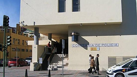 Housekeeper makes grim discovery of mummified body in Fuengirola
