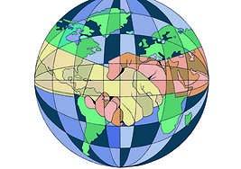 Malaga, an irresistible attraction for companies from the UK