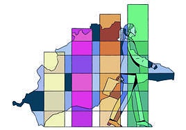 An international influence on the economy of the Costa del Sol