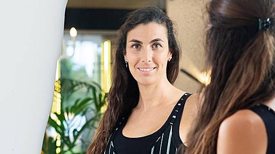 Limoni Homes, much more than just a real-estate agency