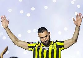 Going back to my roots