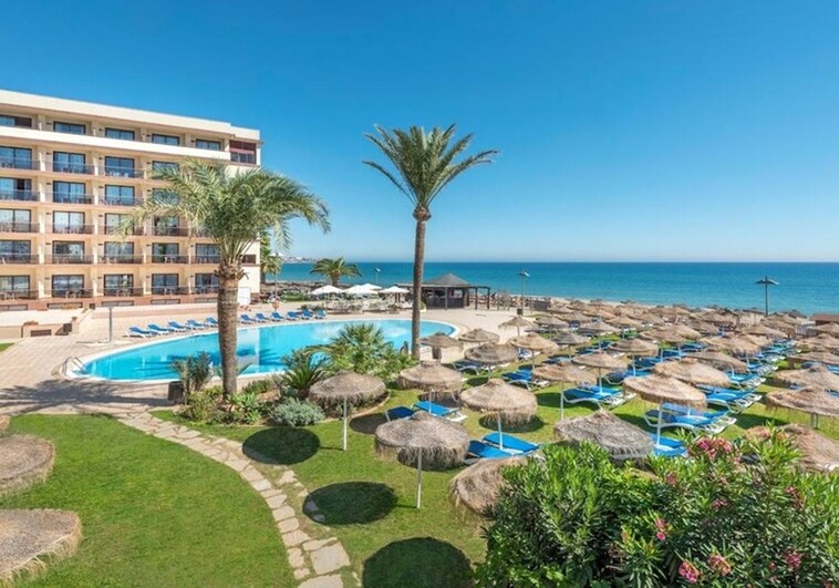 Costa del Sol hoteliers reveal bookings have slowed since middle of May