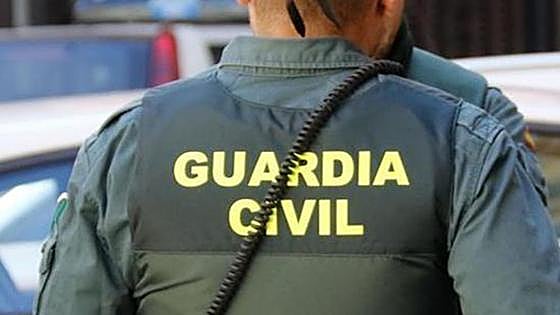 Six people investigated for the alleged squatting of property in Manilva and the assault of its British owner