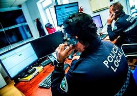 Torremolinos shop busted for selling 'laughing gas' to minors