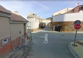Seventeen-year-old dies after motorcycle accident in Pizarra