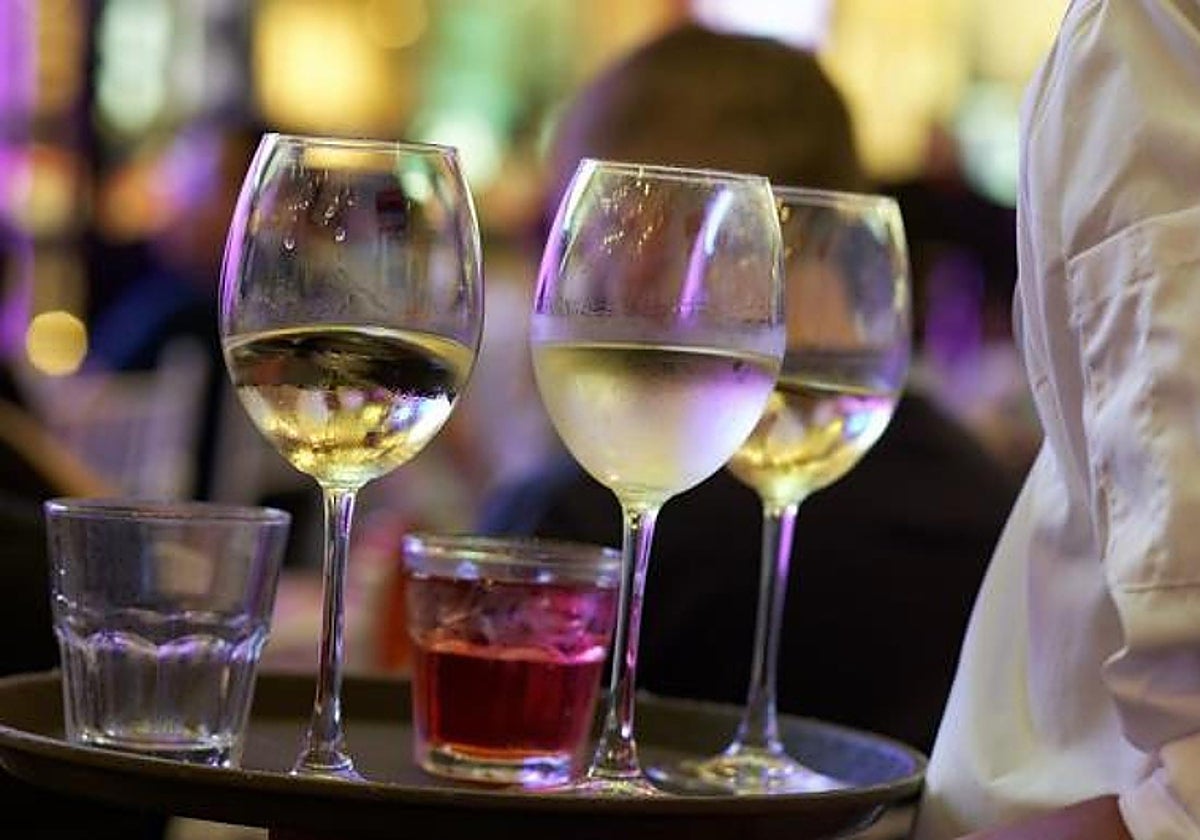 More than 100,000 summer job contracts up for grabs across Andalucía