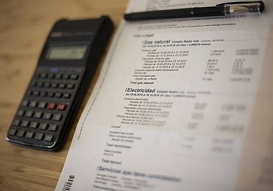 New regulated electricity rate to stabilise prices in Spain