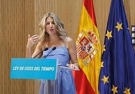 Robin Hood economics