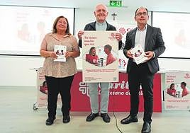 Major welfare charity says price rises have pushed 10,000 more to seek its help