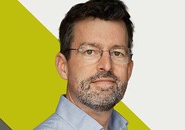 Hugo Investing presents seminar asking: 'Will the dollar lose its world dominance soon?'