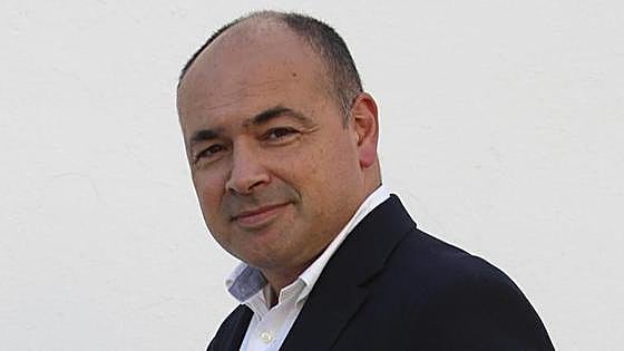 Centre-left coalition unseats PP on Alhaurín el Grande council