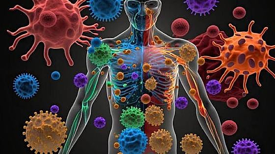 Non-invasive treatment cures 80 per cent of cancers in tests