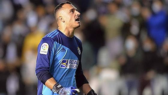 Two more signings arrive for Malaga CF