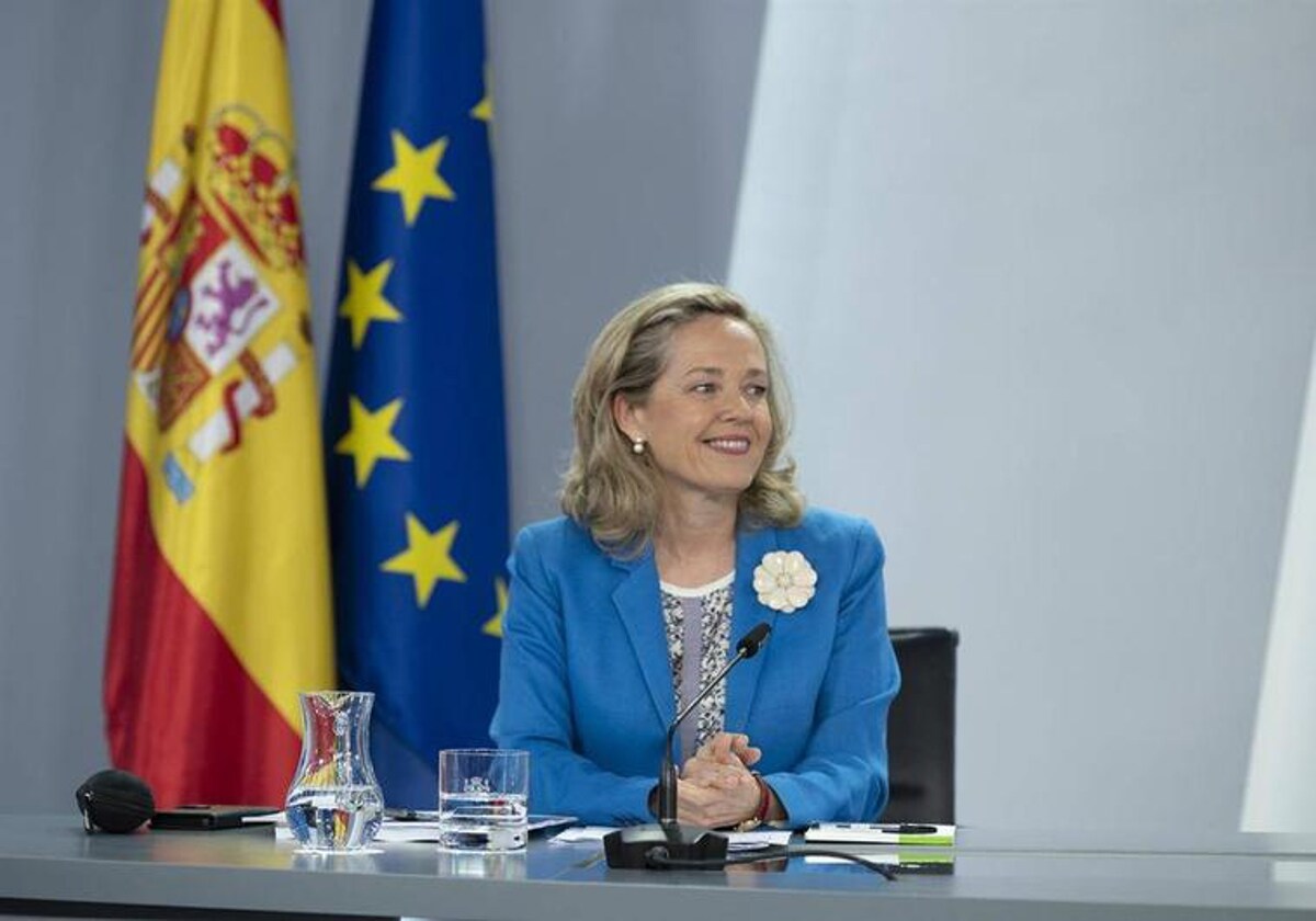 Extension of Spain&#039;s anti-crisis measures approved by Cabinet