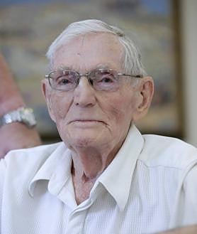 Imagen secundaria 2 - Benalmádena congratulates and thanks Charles Betty