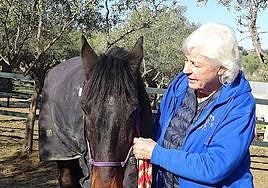 ARCH brings its summer break forward