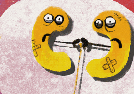 How to avoid urine infections this summer