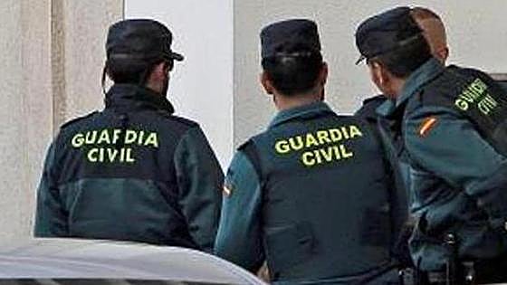 Man arrested for tricking the elderly and stealing money and jewellery from homes in Alhaurín, Coín, Mijas and Fuengirola