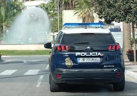 How to report a crime in Spain if you become an unfortunate victim while on holiday