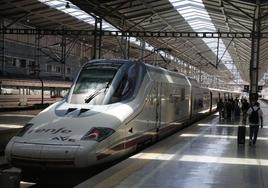 Renfe and Adif railway employees to strike again amid calls for improved working conditions