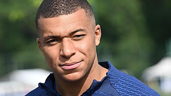 Unremarkable summer signings