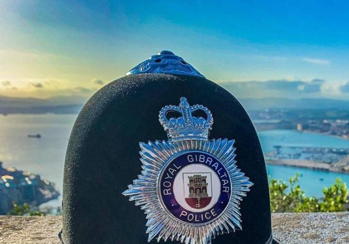 Police appeal for key witness following fatal road crash in Gibraltar