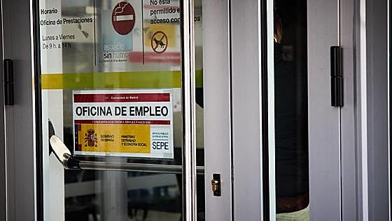 Jobless rate in Malaga province, including the Costa del Sol, falls to lowest level since 2008
