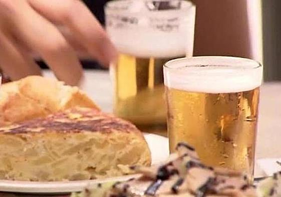 Why is International Beer Day celebrated on 4 August?