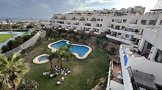 Costa del Sol town halls accused of being ‘unclear’ about water restrictions