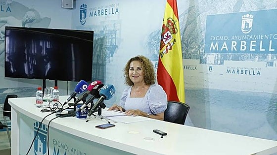 Emotional support programmes and attention to diversity: the cornerstones of Marbella’s new plan for children and teenagers