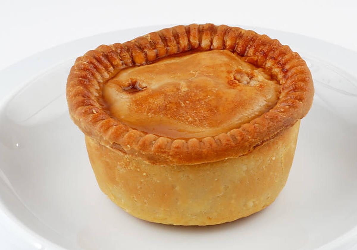 Abroad. Thoughts from home