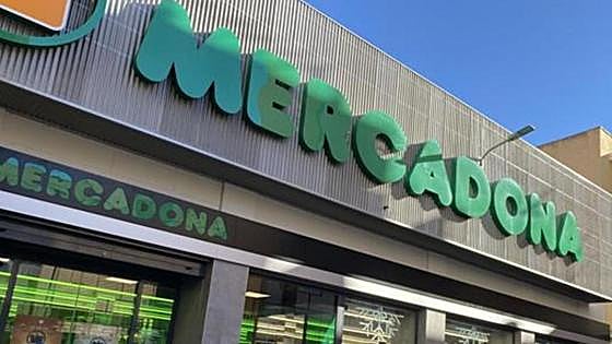 This is the cool product from Mercadona that has gone viral in Spain this summer