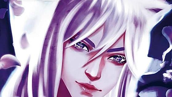 First-ever Manga festival comes to the Costa del Sol
