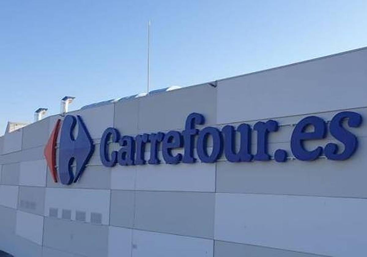 New hypermarket opening soon in La Cala de Mijas to create 140 jobs