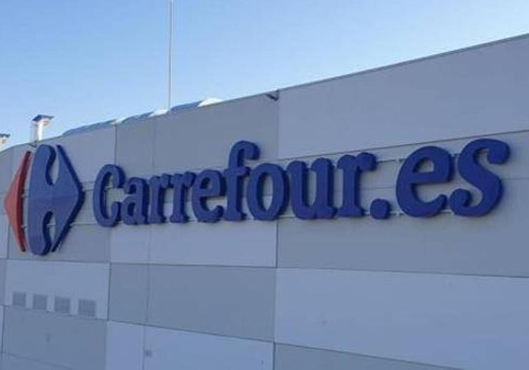New hypermarket opening soon in La Cala de Mijas to create 140 jobs