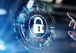 These are the five most common security errors made by people on the internet in Spain and this is how to prevent them