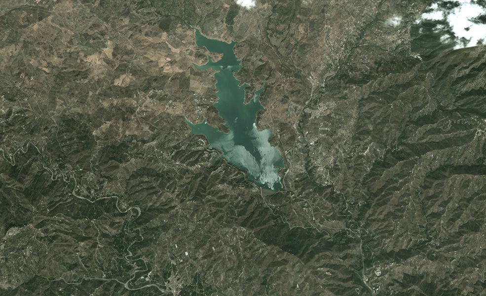 Scroll Story imagen 1