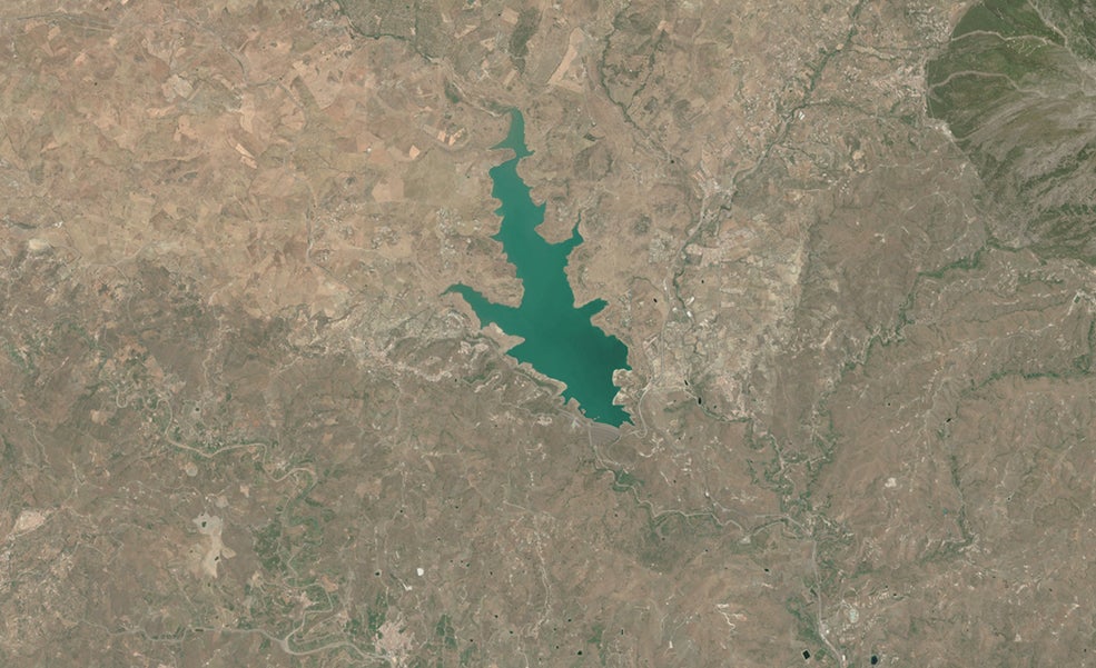 Scroll Story imagen 3