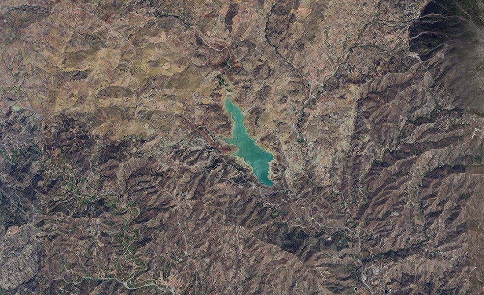 Scroll Story imagen 4