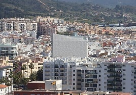 Estepona is about to establish a ZBE